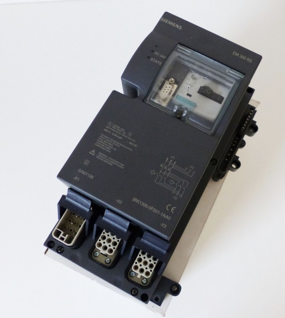 JM9.8041.039 6636997D1