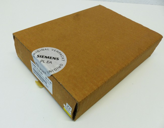 IB IL 24 DO 4-2MBD 2855211 Module 189