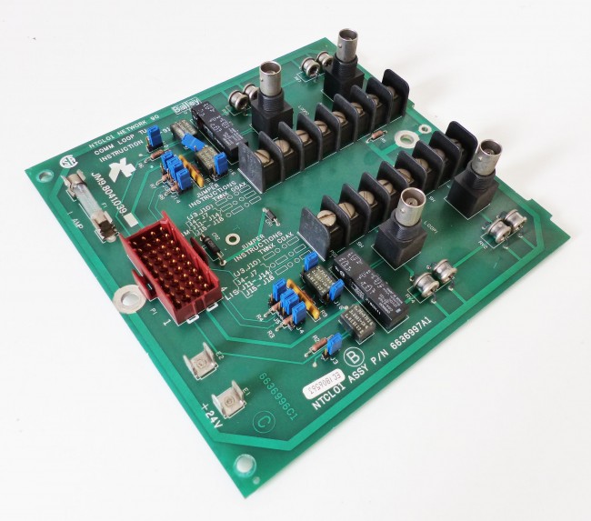 JM9.8041.039 6636997A1