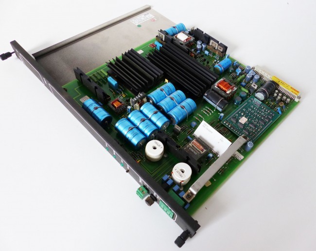 IBS PDS BOX/I-T 2729606