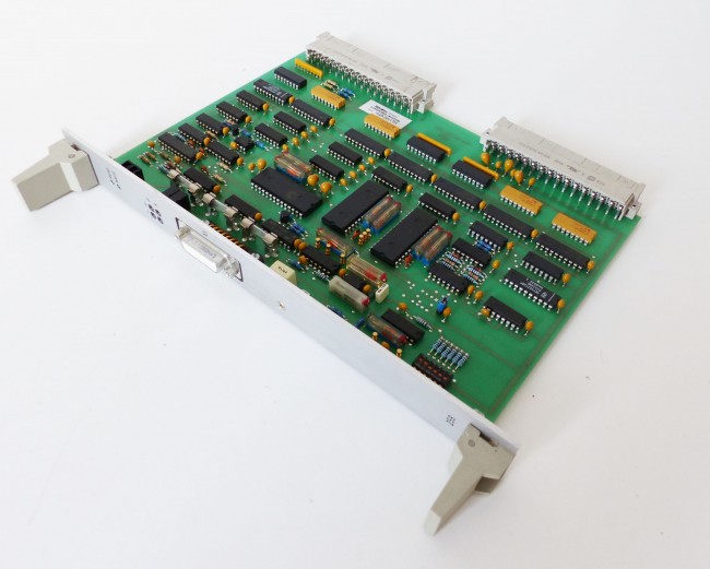 GCB 0532R2 GCB0532R2