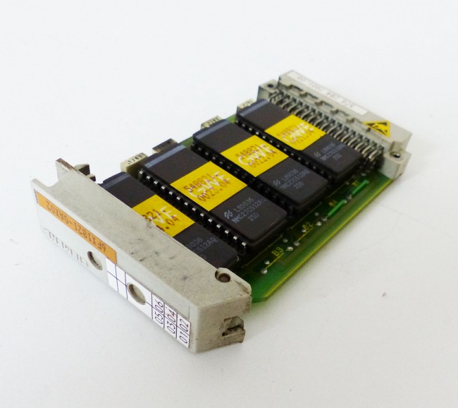 Kraus&Naimer CH10.A343-600.FT2