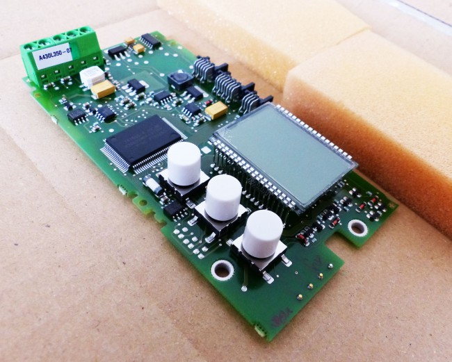 SNEF 120ER42012.1-W1