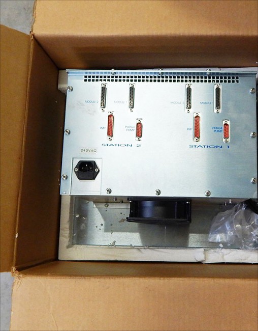 Cue Print 32.1572.061