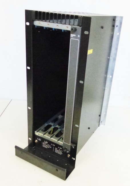 Kraus&Naimer CH10.A-F209.FT2