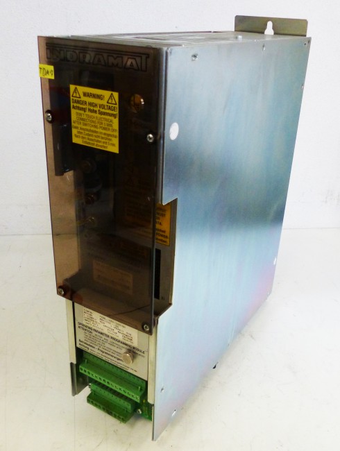 TDM1.2-050-300-W1-000 236233 + MOD1/1X300-065 945104