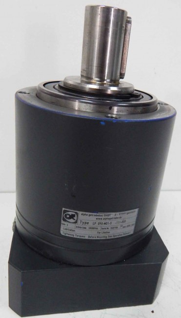 Kraus&Naimer CH10.A203-600.*FT2