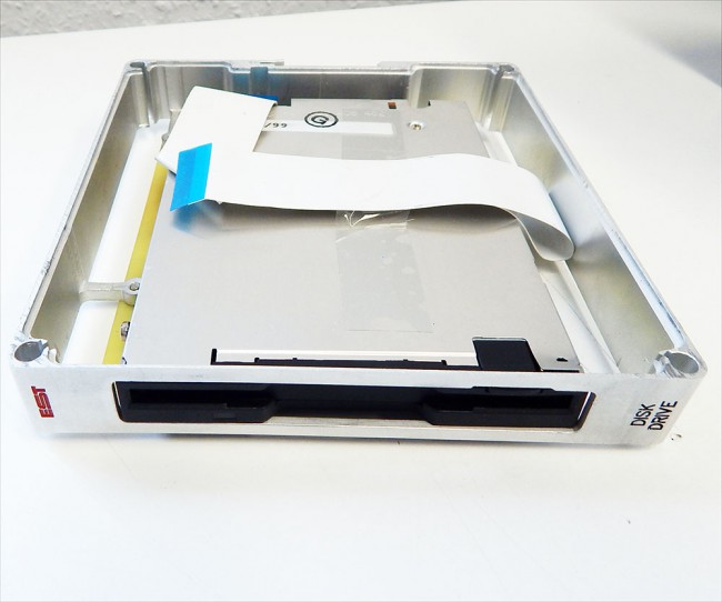 MBF5-2 DB500/600/301