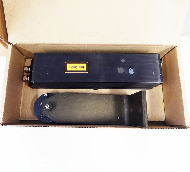 Festo QSL-1/8-8 Art.Nr.153048