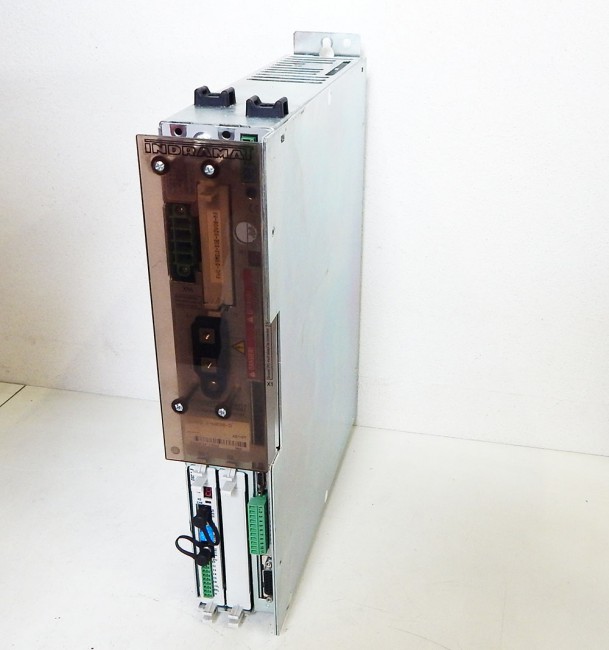 Festo QS-3/8-12 Art.Nr.153009