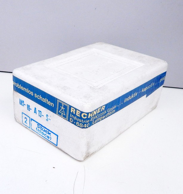 Gossen Metrawatt U1387