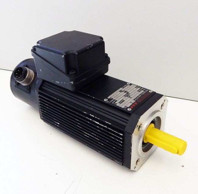 BSM 3R-2-4/20-B14-A25