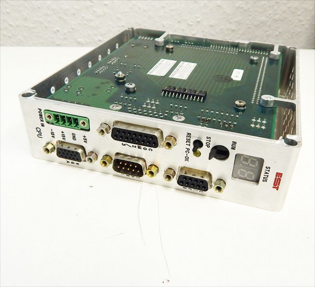 UE2 Universal-Transformator