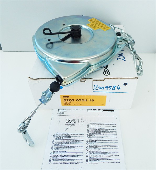 Murr Elektronik 3827245