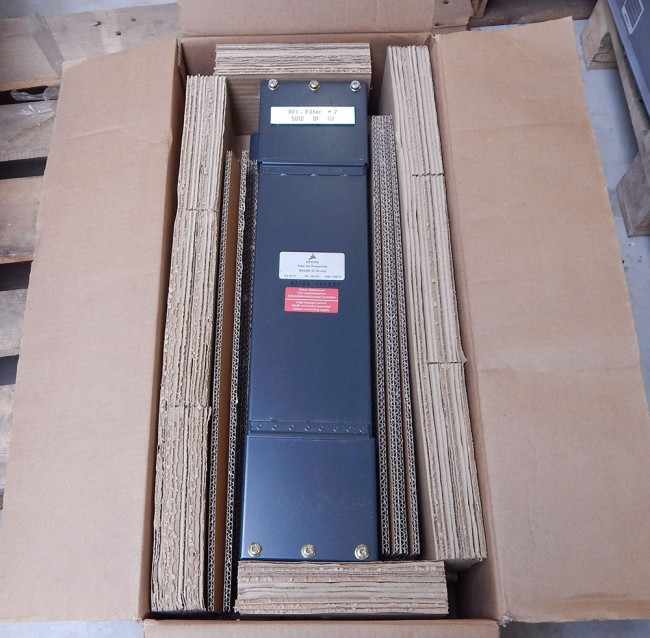 EPCOS B84299-G-116-A32