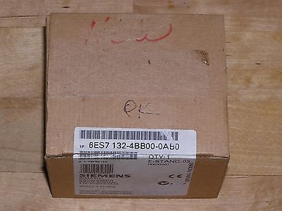 6ES7132-4BB00-0AB0