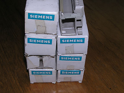 6ES5490-7LB21