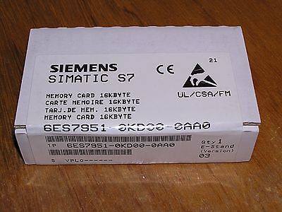 6ES7951-0KD00-0AA0