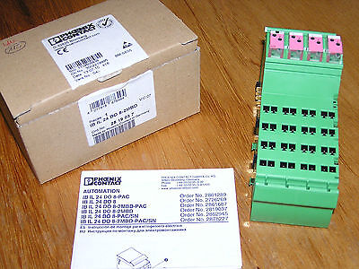 2819037