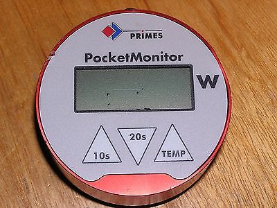 PMT 70iCu sep out