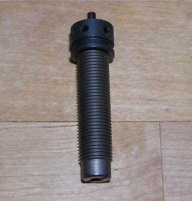RB1007