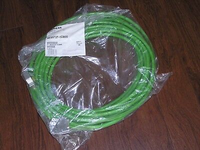 6ES5 727-1CB00