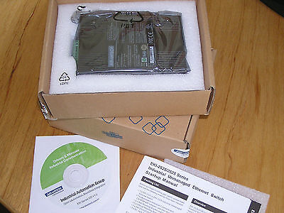 EKI-2525-AE