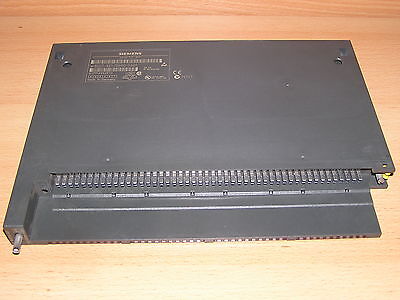 6ES7 421-7DH00-0AB0