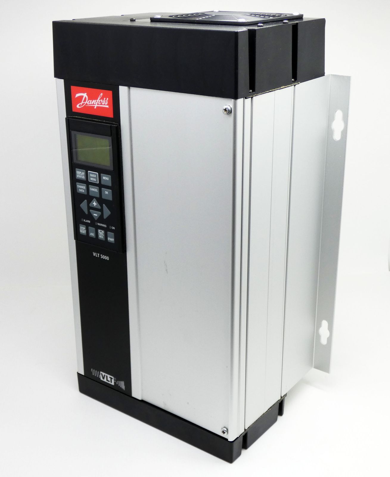 PT5C54SBR3DLF00A00C0