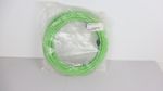 Fanuc LX660-4077-T208/L16R03 Servo Signal Cable UNUSED OVP SEALED