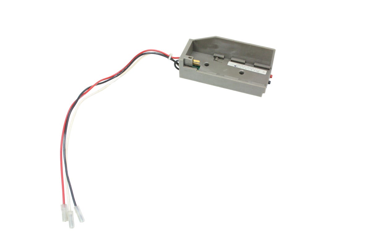 C98130-A1155-B20-2-7