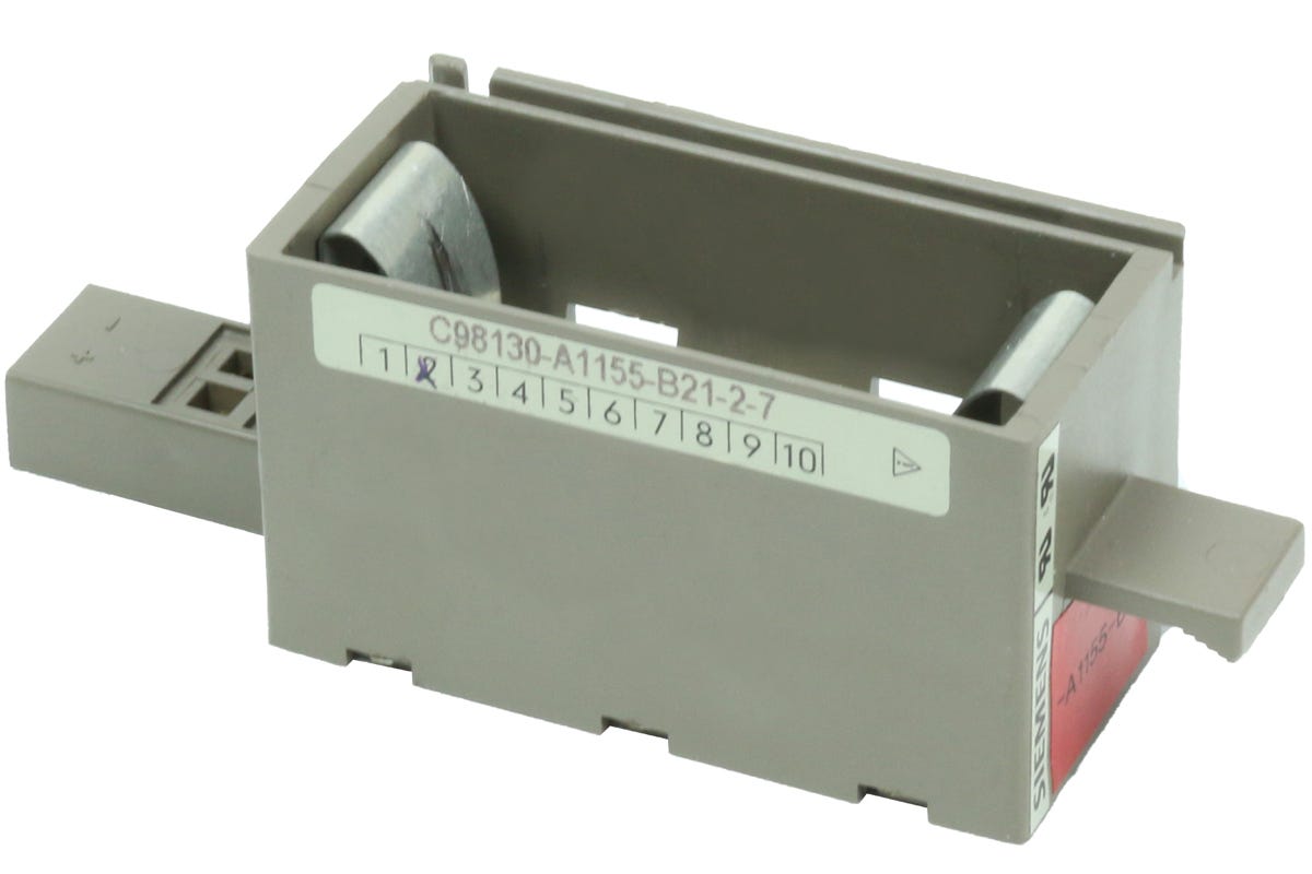 C98130-A1155-B21-2-7