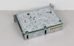 Siemens 6FC5114-0AB01-0AA1 Power Supply Erz.Std.: D Stromversorgung