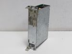 Siemens Ascom Power Supply 6FC5114-0AB01-0AA1 E230 G5/30WRGD ERZ.STD. D 230V