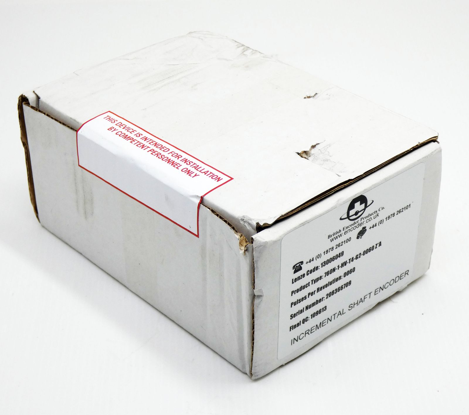 60N-1-HV-T4-G2-0060 Z*A