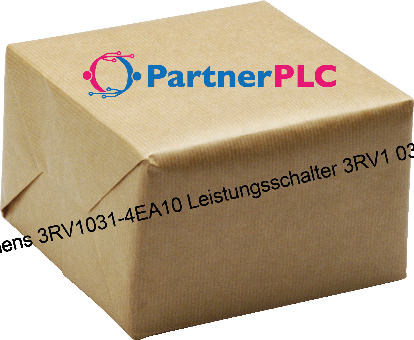 Siemens 3RV1031-4EA10 Leistungsschalter 3RV1 031-4EA10 UNUSED