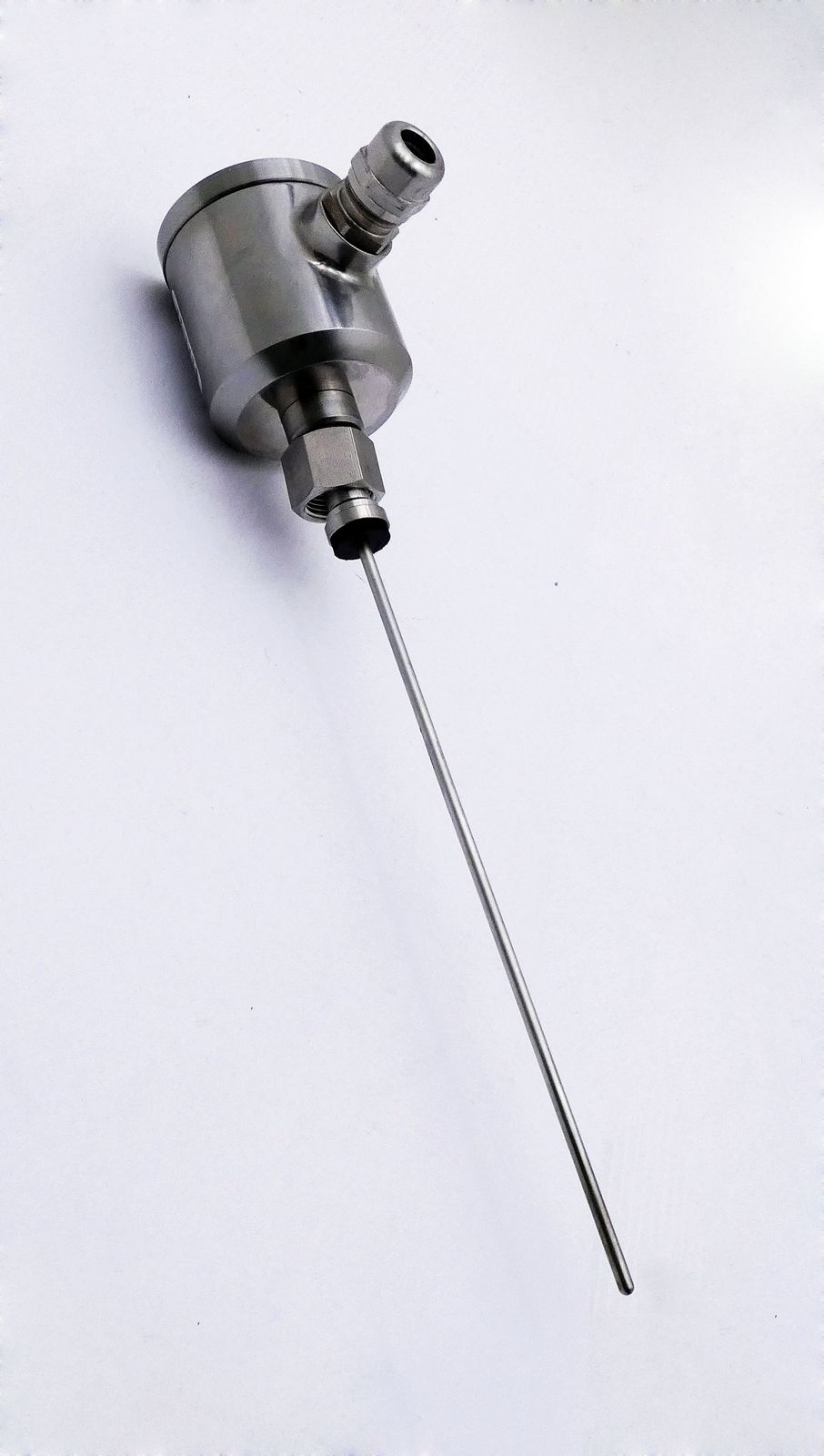 TFP-58P/160/3MM/3MM/MPU