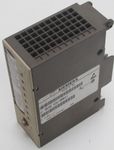 Siemens Simatic S5 6ES5 431-8MA11 6ES5431-8MA11