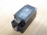 SCHUNK 0301802 FPS-A5 Positionssensor neuwertig