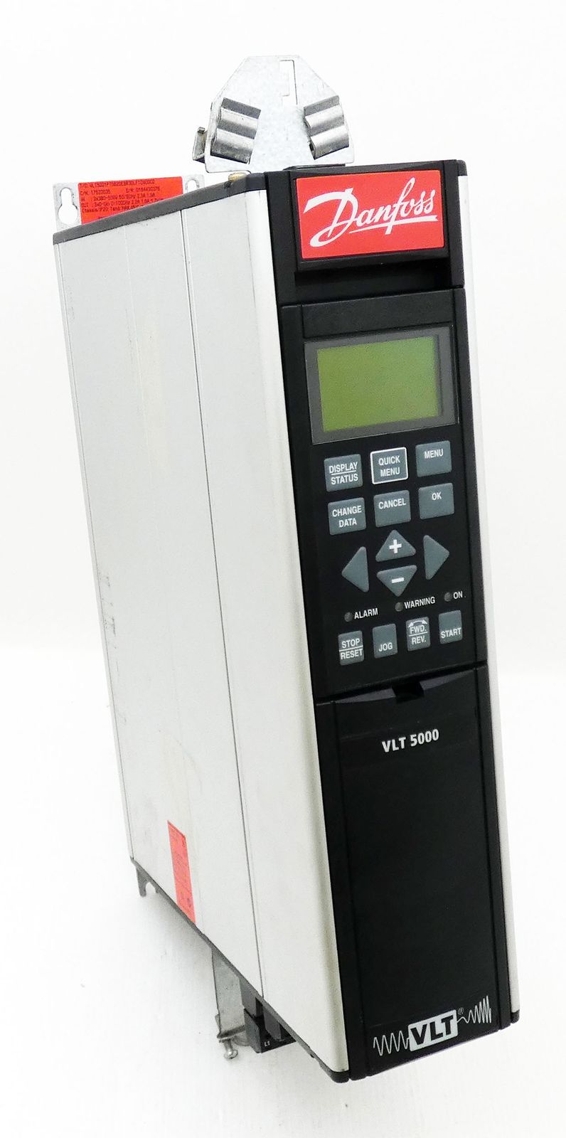 VLT5001PT5B20EBR3DLF10A00C0