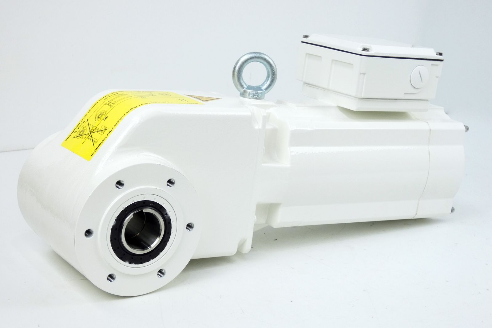 OGDSK231K131402L09RXTB1P2A9010H1B1801XXX