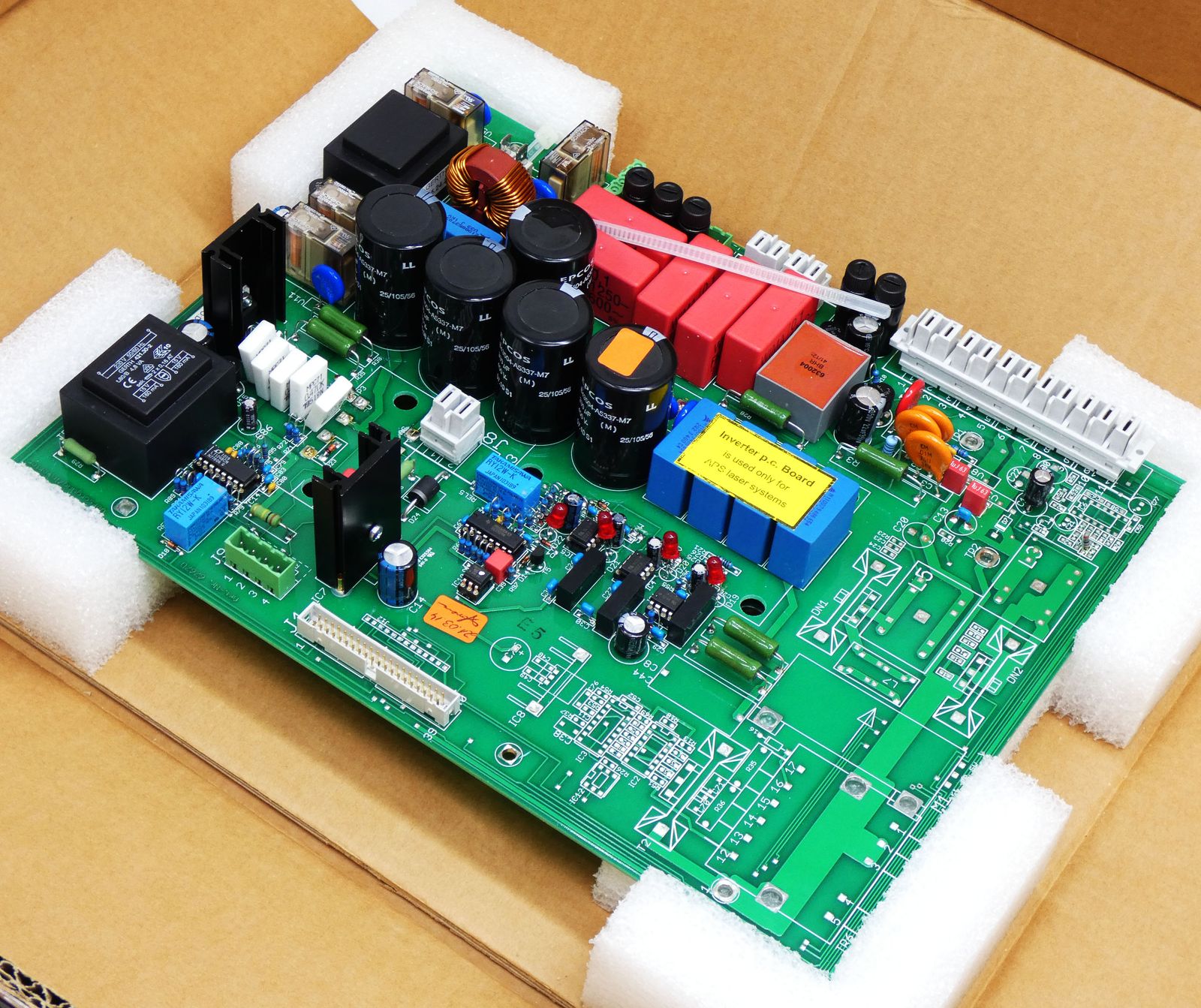 16016 Art.-Nr. 6767D