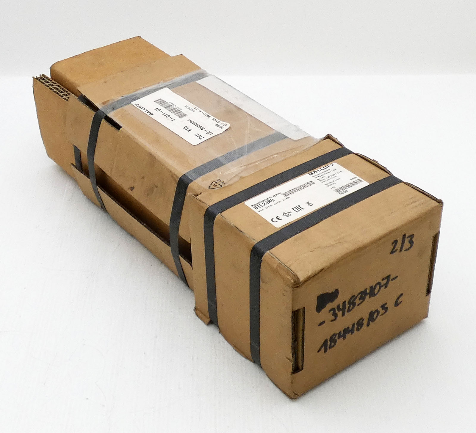 BTL5-S112B-M0135-K-K05