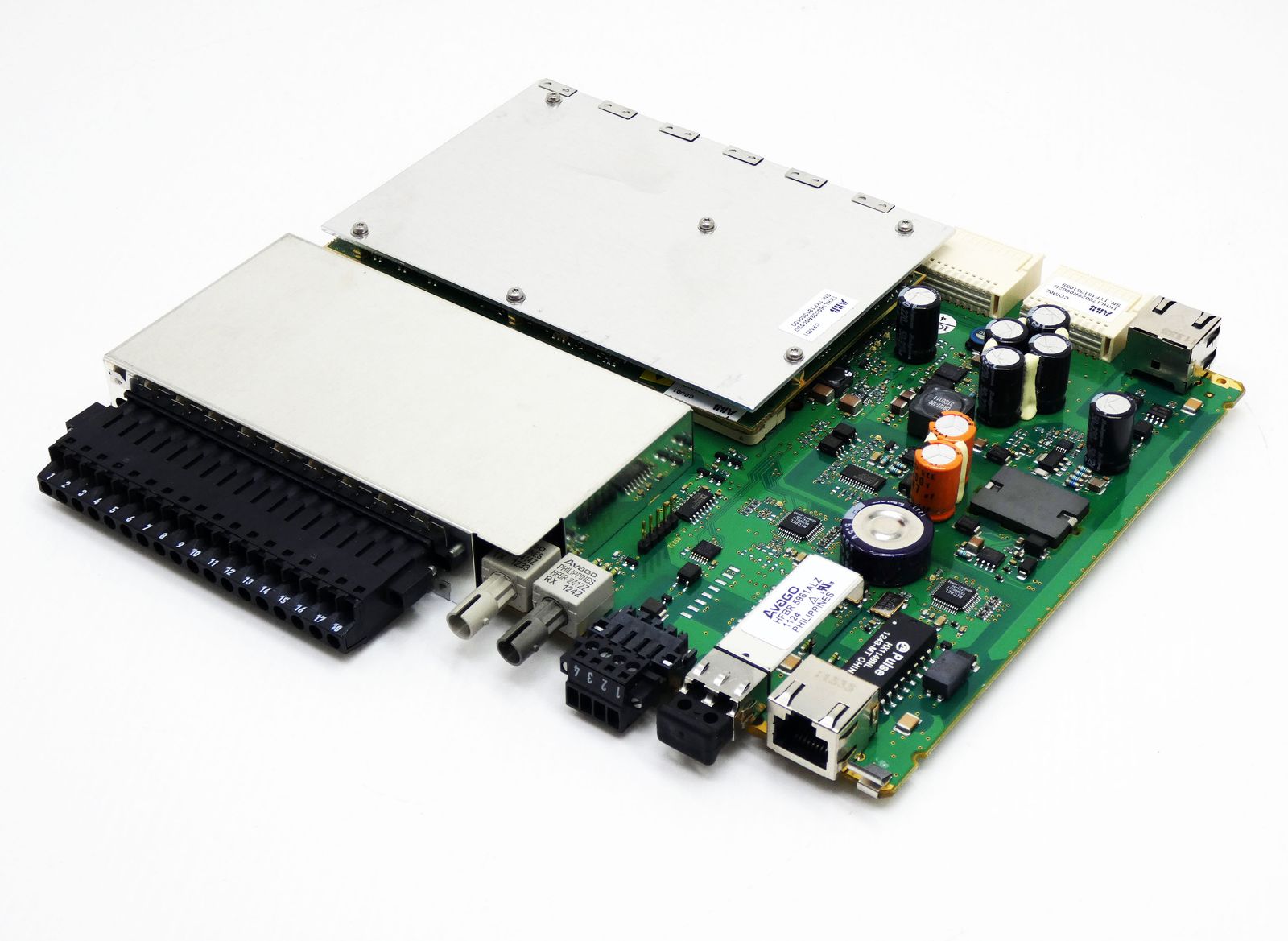 CPM01 1KHL16003BR0002G