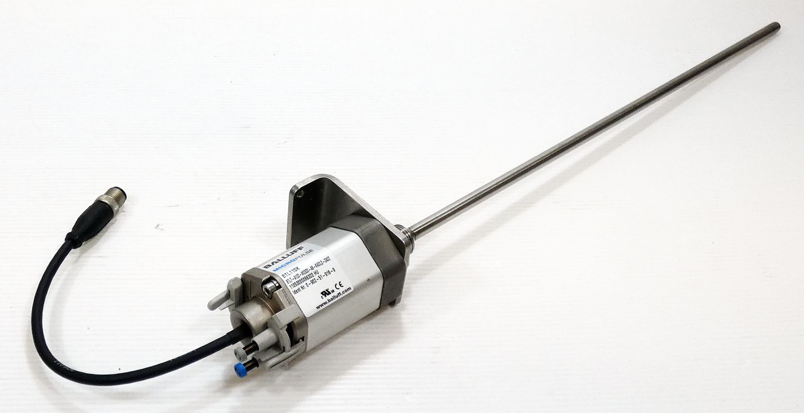 BTL7-A100-M0300-A8-KA00,2-ZA0Z