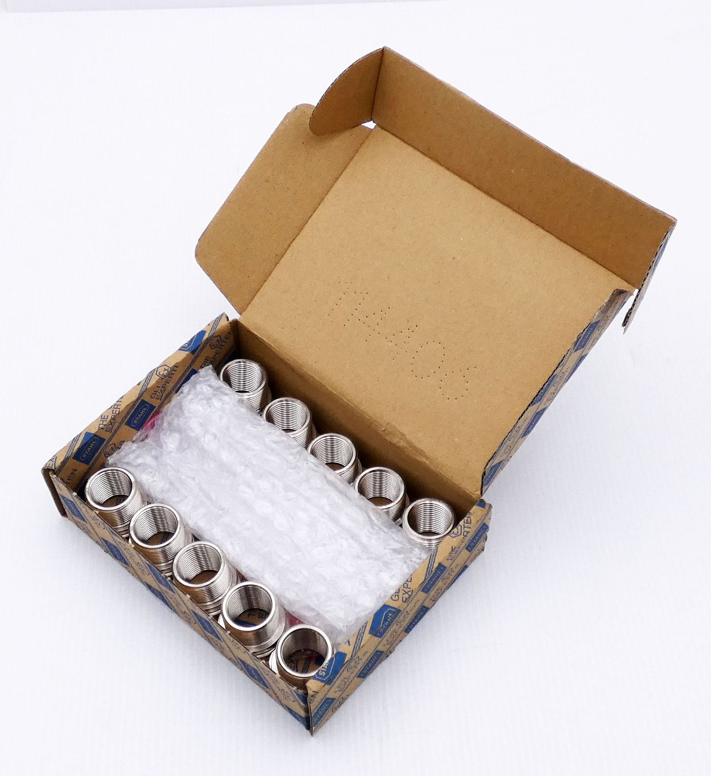 8293/11-BN-OM25x1,5-IM20x1,5 Ad