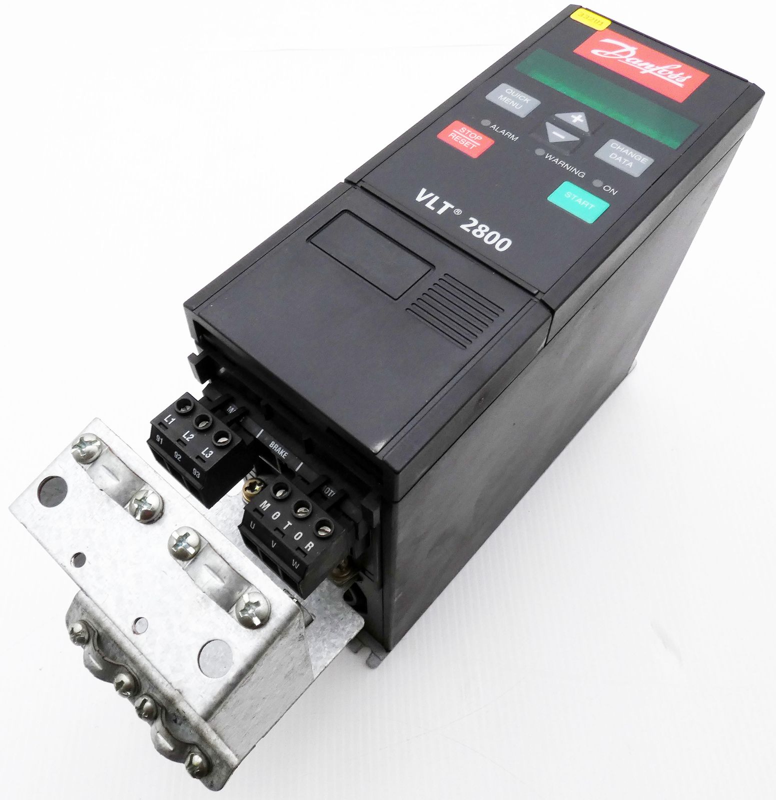 VLT2811PT4B20STR1DBF10A00