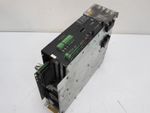 Bosch ASM 25 047839 - 306 DC 520V Servodrive