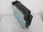 Bosch VM60 047888 - 306 DC520 60A Power Modul Servodrive