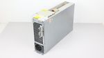 Siemens Simodrive 6SN1123-1AB00-0CA3 LT-Modul Int. 2x50A Version A NEUWERTIG
